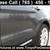 2016 FORD EXPLORER XLT ~~~~~ 69,000 Miles ~~~~~ WARRANTY ~~~~~ FINANCE 10 thumbnail
