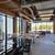 Private Office Available in prime midtown location! Try Coworking! 14 thumbnail