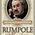 22 T.V. SERIES SEASONS ON DVD'S 'RB 22 thumbnail