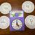 Educational Insights Clock-O-Dial for learning time 2 thumbnail