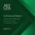 2026 & 2027 CFA study materials are available for ALL 3 Levels! 1 thumbnail