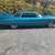 59 cadillac deville vista dome 5 thumbnail