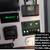 2005 Chevy Express 3500 Extended CAMPING Conversion 9 thumbnail