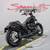 2021 Harley-Davidson Street Bob® 114 Cruiser 6 thumbnail