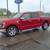 2022 Ford F-150 Lariat 8 thumbnail