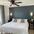 3 room Apartment in Saint George near little valley | 1 Bath | $1650/m 6 thumbnail