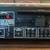 Marantz 2235b Fully Restored 3 thumbnail