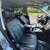 2013 SUBARU OUTBACK LIMITED / 1 OWNER / CLEAN TITLE 11 thumbnail