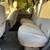 2008 Chevrolet Trailblazer LT 6 thumbnail