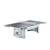 Cornilleau 510M Outdoor Stationary ping pong table 4 thumbnail