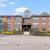 1st Floor 1 Bed In Garden City! Call Today! 7 thumbnail