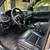 2022 Toyota Tacoma TRD Off Road long bed w/Superpacific camper 11 thumbnail