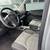 2006 NISSAN EXTERRA 3 thumbnail