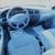 2001 Ford Taurus ** Low Miles ** Clean Title ** Cash Special 13 thumbnail