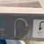 Hansgrohe Kitchen Faucet 3 thumbnail