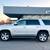 2015 Chevrolet Tahoe - Financing Available! 4 thumbnail