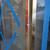 Display Cabinet 5 thumbnail