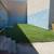4Ever Green Turf, artificial grass, artificial turf,clean up,fill dirt 2 thumbnail