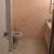 Spacious room for rent 5 thumbnail