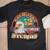 Vintage Harley Davidson shirt bundle 5 thumbnail