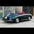 Porsche 356 Speedster. This is a beautiful car!! 1 thumbnail