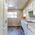 Exclusive 1 BR Oasis-Green Views, Clubhouse, Quick Freeway 5 thumbnail