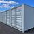 SHIPPING CONTAINERS NEW, SPECIALTY, AND PRIME PRE-OWNED UNITS IN STOCk 14 thumbnail
