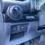 2016 Nissan Titan XD SV 4X4 Crew Cab*NAVI*RR CAMERA*EXTRA CLEAN*DIESEL 13 thumbnail