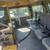 MUST SELL ASAP! 3 2009 FORD E350 HANDICAP WHEELCHAIR STRETCHER VANS RUN GREAT 13 thumbnail