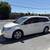 2013 Honda Odyssey Touring Minivan 4D 3 thumbnail