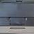 Brother Laser Printer - HL-L2320D 1 thumbnail