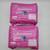 Adult Briefs with tabs (20 per package) 2 thumbnail