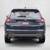 2025 Honda CR-V Hybrid AWD All Wheel Drive Certified CRV Electric Sport Touring  7 thumbnail