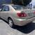 2006 Toyota Corolla S 4 thumbnail
