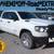 2022 *Ram *1500 *Crew Cab *4X4 *HEMI *In Detail! *Affordable Quality! 1 thumbnail