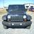 2013Jeep Wrangler Unlimited Sahara 1 thumbnail