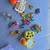 Infant toddler toys shape 4 thumbnail