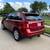 2014 ford edge 3 thumbnail
