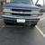 1999 Chevy Tahoe in a great condition 2 thumbnail