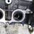 Ford Ranger cylinder head 2.3L 2007-2010. May fit others. 3 thumbnail
