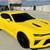 2017 Chevrolet Chevy Camaro SS 2dr Coupe w/1SS WE SHIP CALIFORNIA CARS ANYWHERE! 16 thumbnail