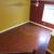 Beautiful 2 Bedroom Basement Apartment for rent 13 thumbnail
