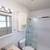 Perfect Location 3 Bed With Updated Kitchen.Large Storage. 1 thumbnail