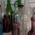 Antique and Vintage Bottle Collection 4 thumbnail