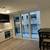 Looking for Roommate at New Condo August 1 2 thumbnail