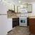 2 BED 2 BATH GROUND FLOOR- LIKE TWO MASTERS GATED IN CENTRAL EL CAJON. 4 thumbnail