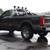 2025 Ford F-250 Super Duty 4x4 4WD F250 XLT Truck 7 thumbnail