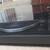 Sansui FR-1080 Vintage Stereo Turntable With SC-50 Cartridge NICE! 3 thumbnail
