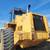 Case 821B Loader 6 thumbnail
