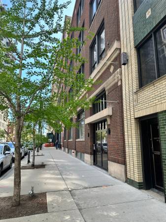 $6,650 / 4200ft2 - 208 S Jefferson - Creative Loft Office Building (West Loop Chicago)64041809082754122
